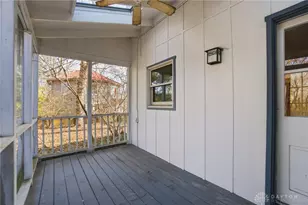 115 W Whiteman St, Yellow Springs Vlg, OH 45387 - Photo 39