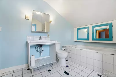 115 W Whiteman Street, Yellow Springs Vlg, OH 45387 - Photo 33