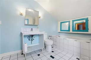 115 W Whiteman St, Yellow Springs Vlg, OH 45387 - Photo 33