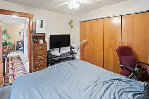 115 W Whiteman St, Yellow Springs Vlg, OH 45387 - Photo 51