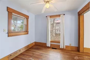 115 W Whiteman St, Yellow Springs Vlg, OH 45387 - Photo 11