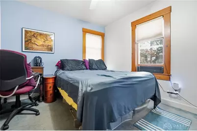 115 W Whiteman Street, Yellow Springs Vlg, OH 45387 - Photo 49