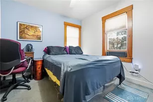 115 W Whiteman St, Yellow Springs Vlg, OH 45387 - Photo 49