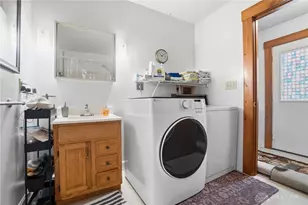 115 W Whiteman St, Yellow Springs Vlg, OH 45387 - Photo 55