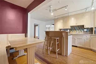 115 W Whiteman St, Yellow Springs Vlg, OH 45387 - Photo 21