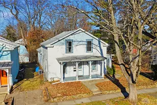 115 W Whiteman St, Yellow Springs Vlg, OH 45387 - Photo 63