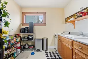 115 W Whiteman St, Yellow Springs Vlg, OH 45387 - Photo 45