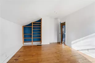 115 W Whiteman St, Yellow Springs Vlg, OH 45387 - Photo 31