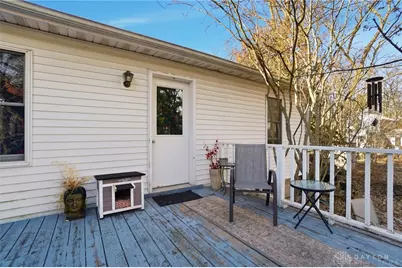 115 W Whiteman Street, Yellow Springs Vlg, OH 45387 - Photo 43