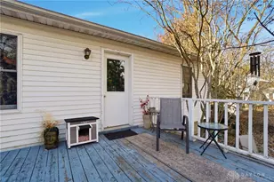 115 W Whiteman St, Yellow Springs Vlg, OH 45387 - Photo 43