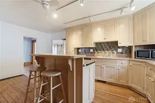 115 W Whiteman St, Yellow Springs Vlg, OH 45387 - Photo 17