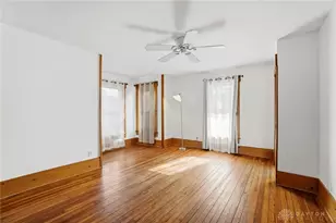 115 W Whiteman St, Yellow Springs Vlg, OH 45387 - Photo 5