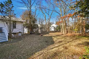 115 W Whiteman St, Yellow Springs Vlg, OH 45387 - Photo 57