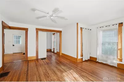 115 W Whiteman Street, Yellow Springs Vlg, OH 45387 - Photo 9