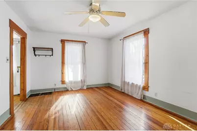 115 W Whiteman Street, Yellow Springs Vlg, OH 45387 - Photo 23