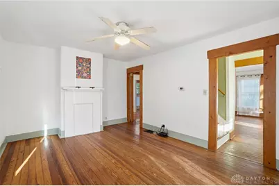 115 W Whiteman Street, Yellow Springs Vlg, OH 45387 - Photo 25