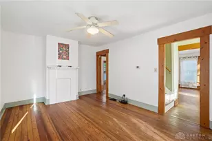 115 W Whiteman St, Yellow Springs Vlg, OH 45387 - Photo 25