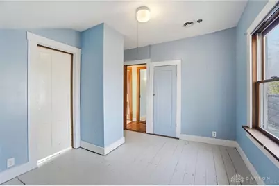 115 W Whiteman Street, Yellow Springs Vlg, OH 45387 - Photo 37