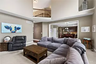 404 Belleclaire Hill, Clearcreek Twp, OH 45458 - Photo 17