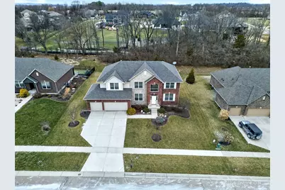 404 Belleclaire Hill, Clearcreek Twp, OH 45458 - Photo 69