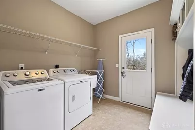 404 Belleclaire Hill, Clearcreek Twp, OH 45458 - Photo 29