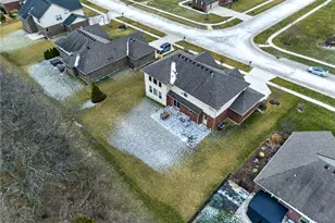 404 Belleclaire Hill, Clearcreek Twp, OH 45458 - Photo 73