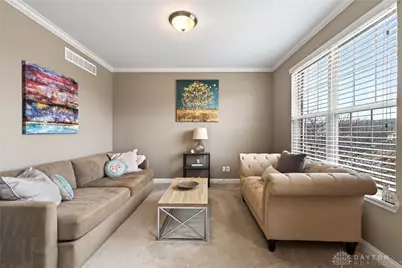 404 Belleclaire Hill, Clearcreek Twp, OH 45458 - Photo 9