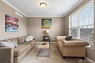 404 Belleclaire Hill, Clearcreek Twp, OH 45458 - Photo 9