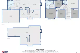 404 Belleclaire Hill, Clearcreek Twp, OH 45458 - Photo 57