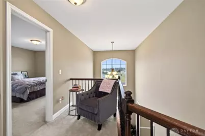 404 Belleclaire Hill, Clearcreek Twp, OH 45458 - Photo 51