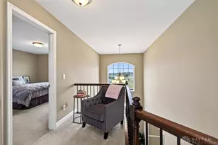 404 Belleclaire Hill, Clearcreek Twp, OH 45458 - Photo 51