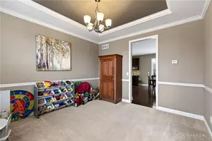 404 Belleclaire Hill, Clearcreek Twp, OH 45458 - Photo 11