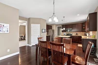 404 Belleclaire Hill, Clearcreek Twp, OH 45458 - Photo 21