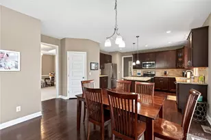 404 Belleclaire Hill, Clearcreek Twp, OH 45458 - Photo 21