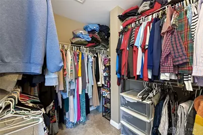 404 Belleclaire Hill, Clearcreek Twp, OH 45458 - Photo 39