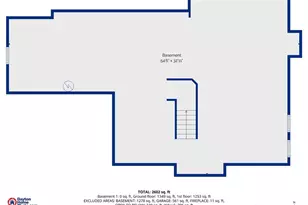 404 Belleclaire Hill, Clearcreek Twp, OH 45458 - Photo 53