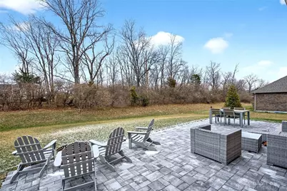 404 Belleclaire Hill, Clearcreek Twp, OH 45458 - Photo 59