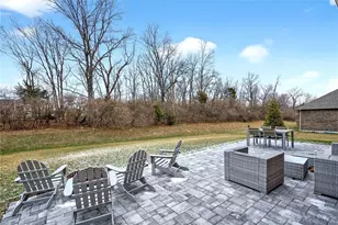 404 Belleclaire Hill, Clearcreek Twp, OH 45458 - Photo 59