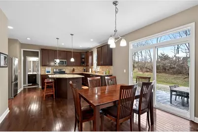 404 Belleclaire Hill, Clearcreek Twp, OH 45458 - Photo 19