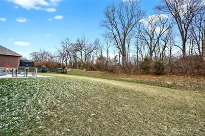 404 Belleclaire Hill, Clearcreek Twp, OH 45458 - Photo 61