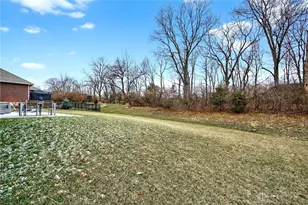 404 Belleclaire Hill, Clearcreek Twp, OH 45458 - Photo 61