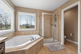 404 Belleclaire Hill, Clearcreek Twp, OH 45458 - Photo 37