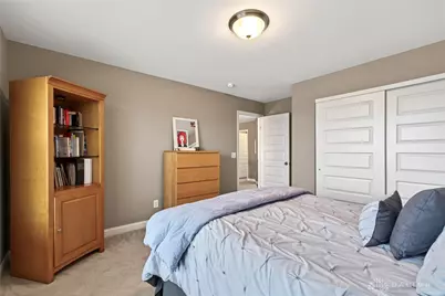 404 Belleclaire Hill, Clearcreek Twp, OH 45458 - Photo 49