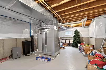 404 Belleclaire Hill, Clearcreek Twp, OH 45458 - Photo 55