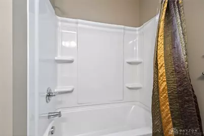 404 Belleclaire Hill, Clearcreek Twp, OH 45458 - Photo 47