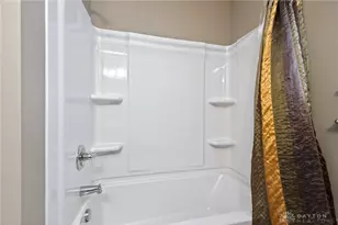 404 Belleclaire Hill, Clearcreek Twp, OH 45458 - Photo 47