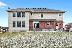 404 Belleclaire Hill, Clearcreek Twp, OH 45458 - Photo 63