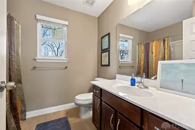 404 Belleclaire Hill, Clearcreek Twp, OH 45458 - Photo 45