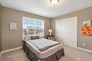 404 Belleclaire Hill, Clearcreek Twp, OH 45458 - Photo 41