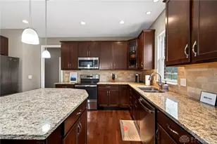 404 Belleclaire Hill, Clearcreek Twp, OH 45458 - Photo 25